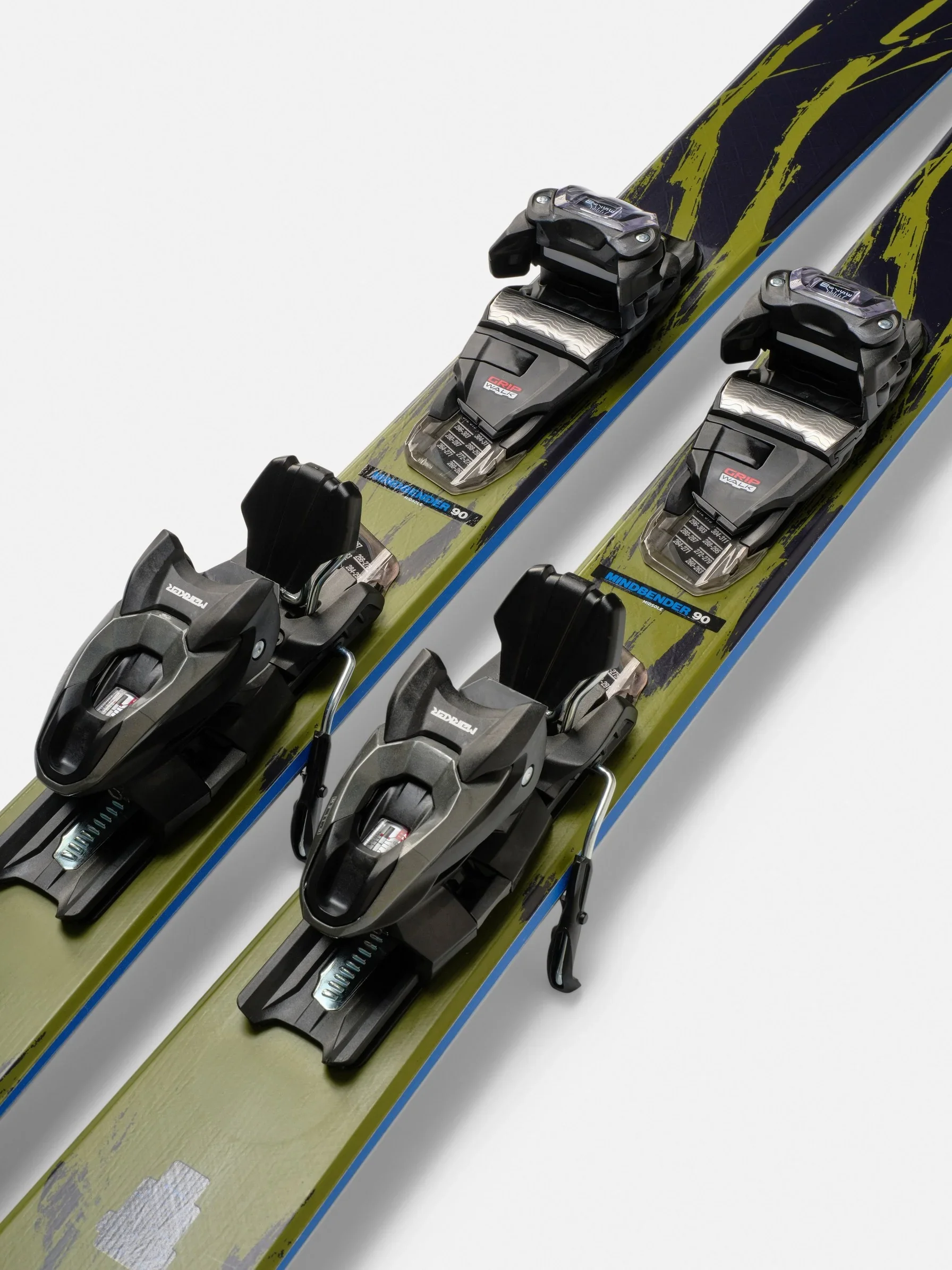 k2mindbender9020278.webp