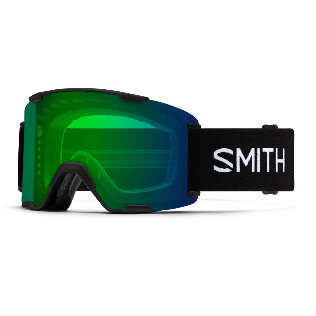 stash-xl-ga-goggles_black-cpEverydayGreenMirror_3Q.webp