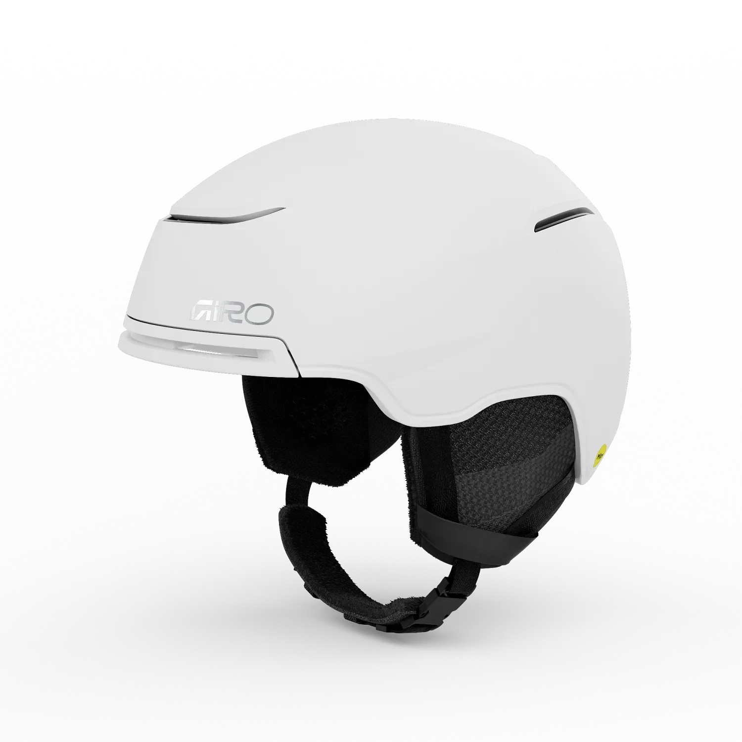 Terra Mips White.webp