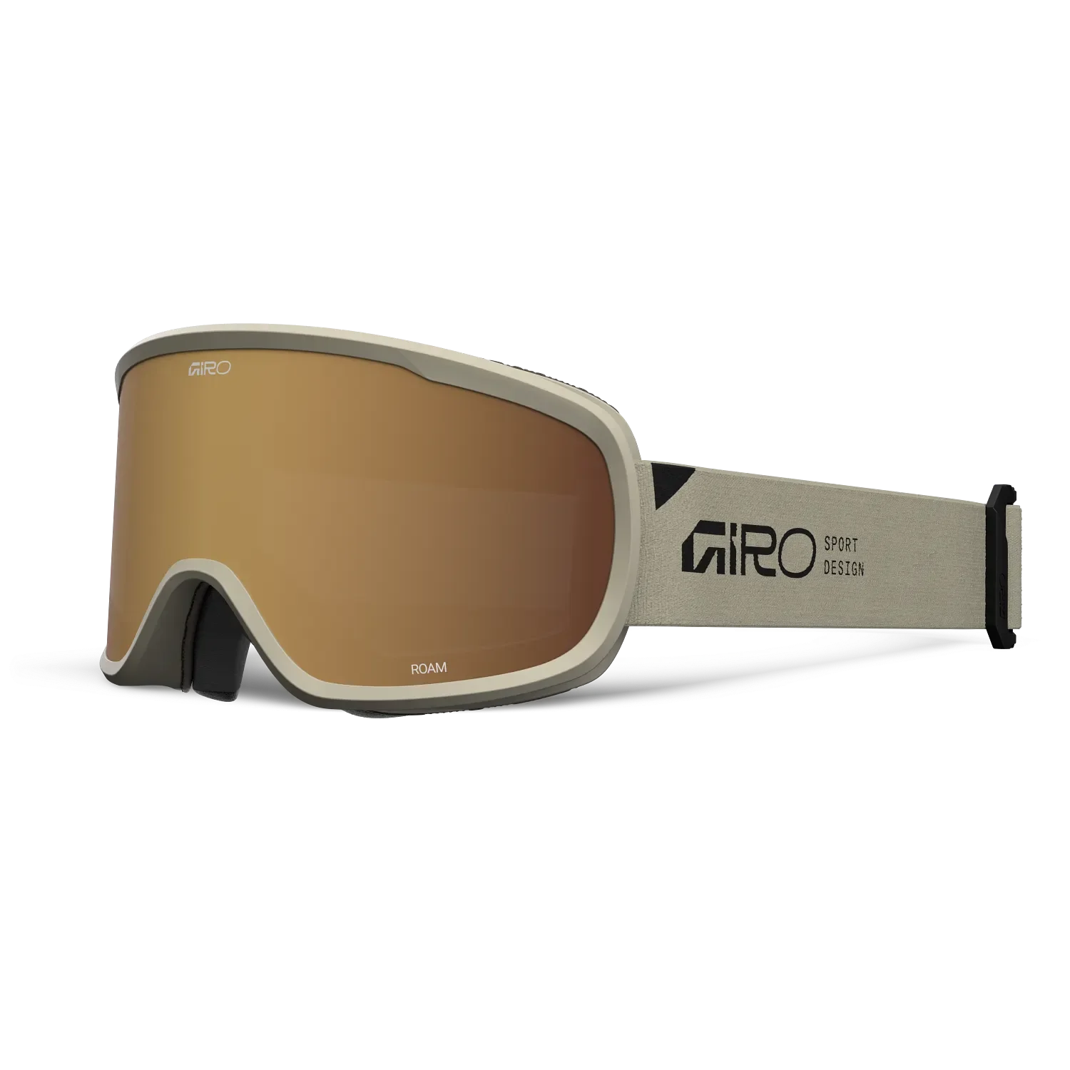 Roam Tan Stacked Amber Gold.webp