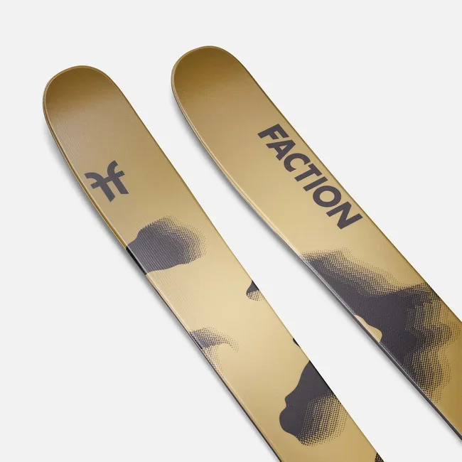 Faction-Skis-Prodigy-1-2627-Lux-2-1x1.webp