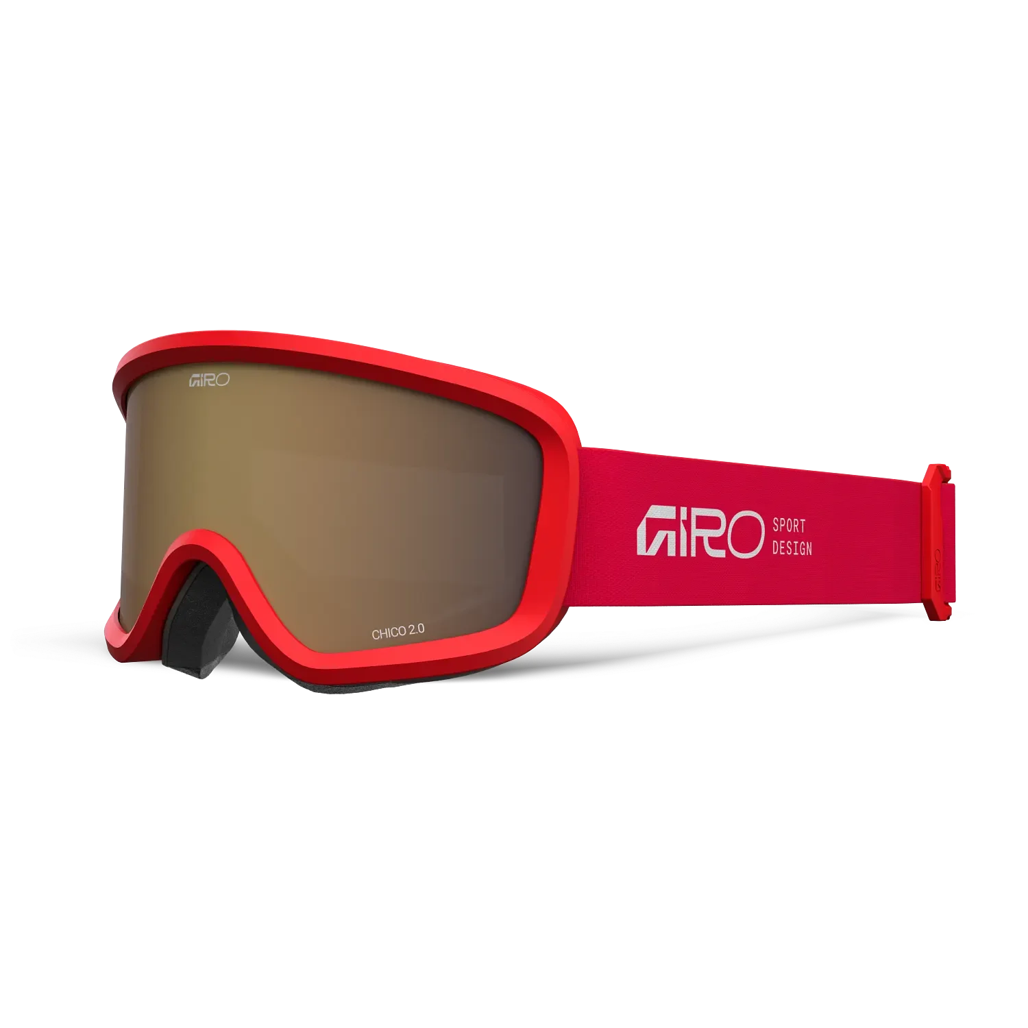 Chico 2.0 Red Stacked Amber Rose.webp
