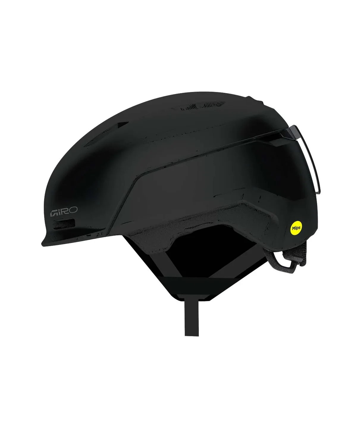 NeoMIPSII-MatteBlack.webp