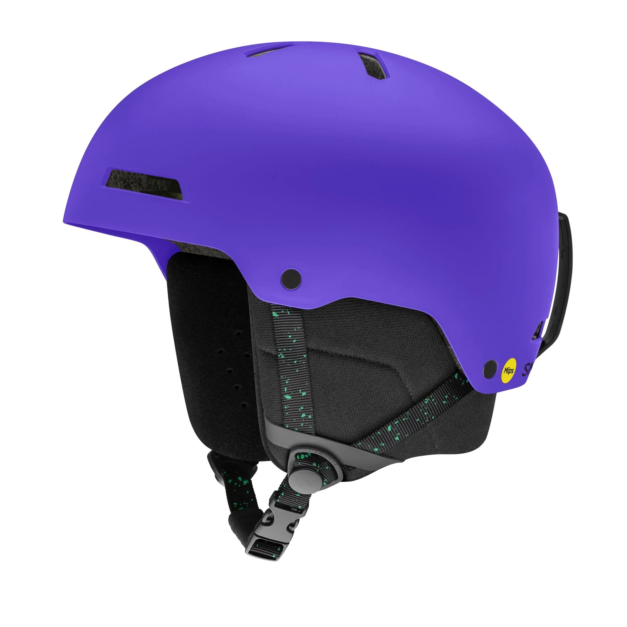 JPG-E005533RY5559_Rodeo_Mips_Matte_Ultraviolet_3Q.jpg