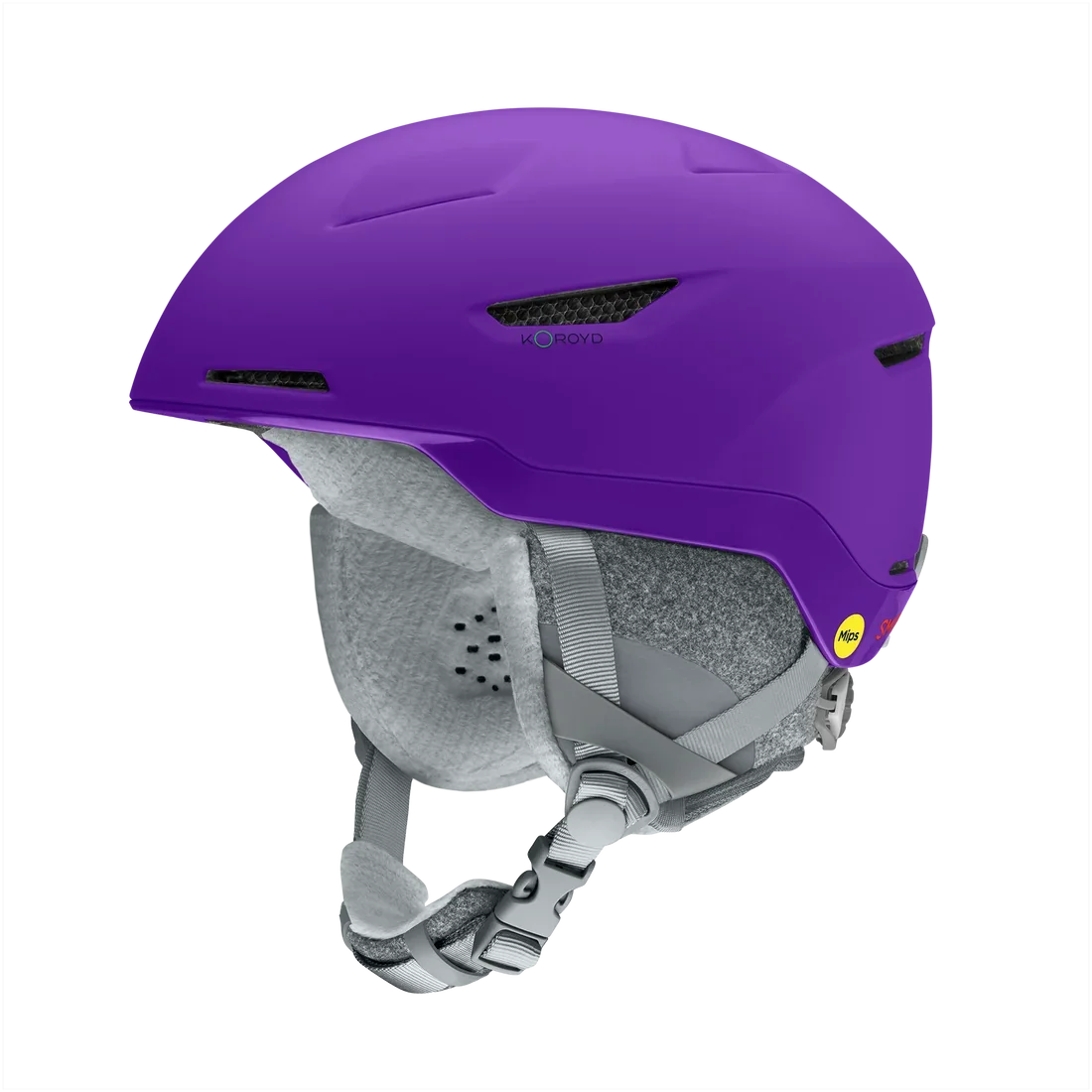 Smith Vida Mips