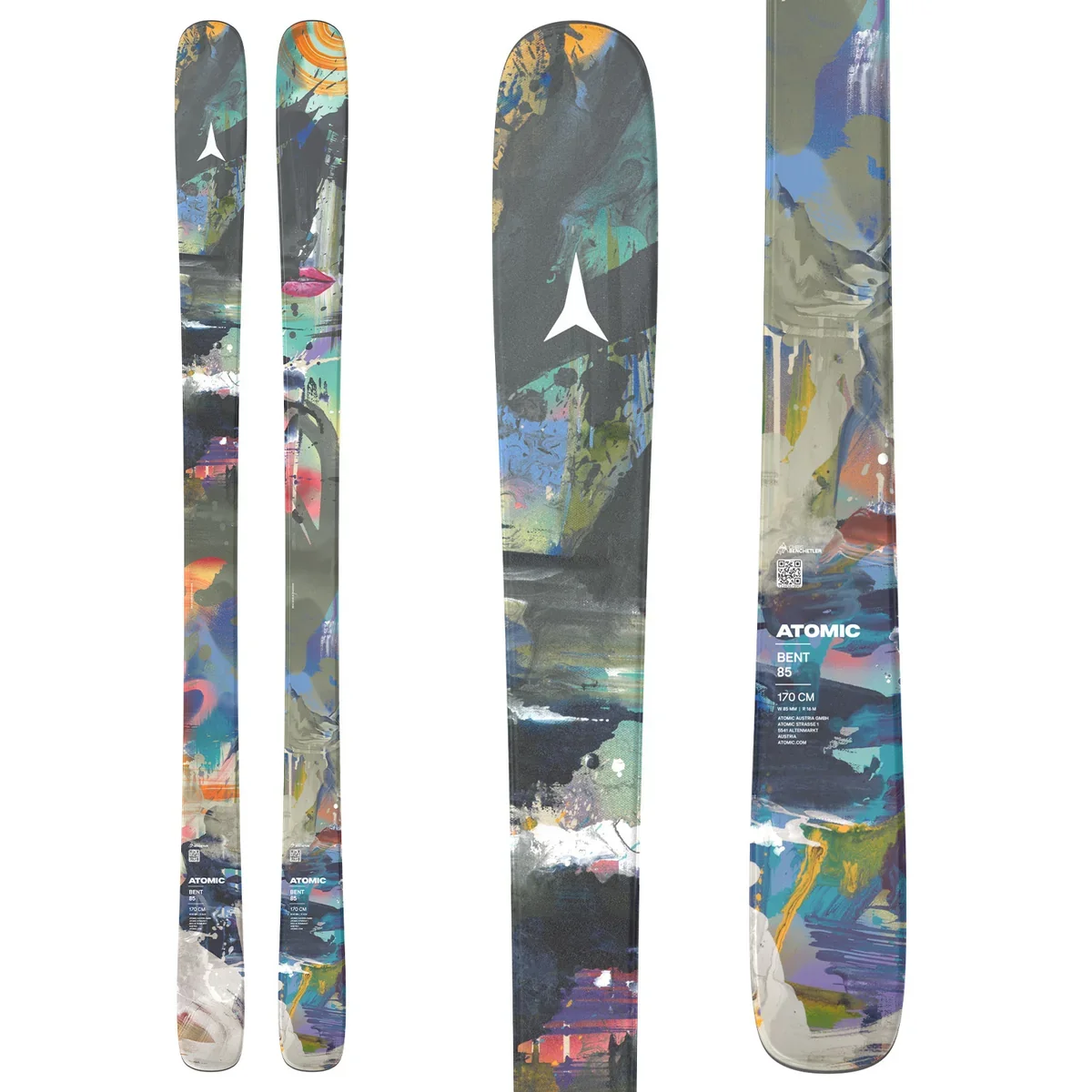 product-image-1290653.webp