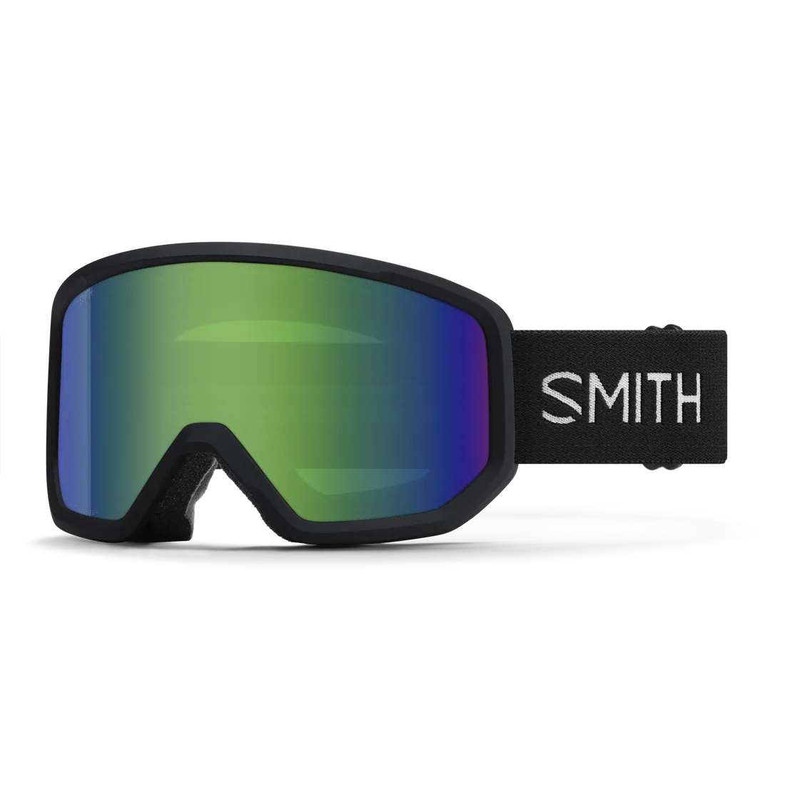 transfer-goggles_black-greenSolxMirror_3Q.webp