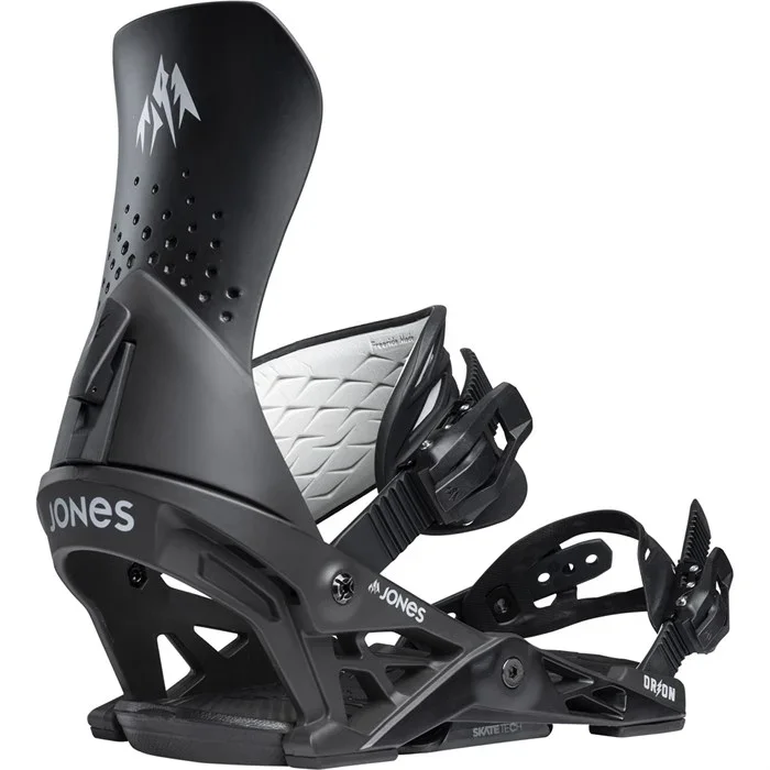 Orion Eclipse Black 1.webp