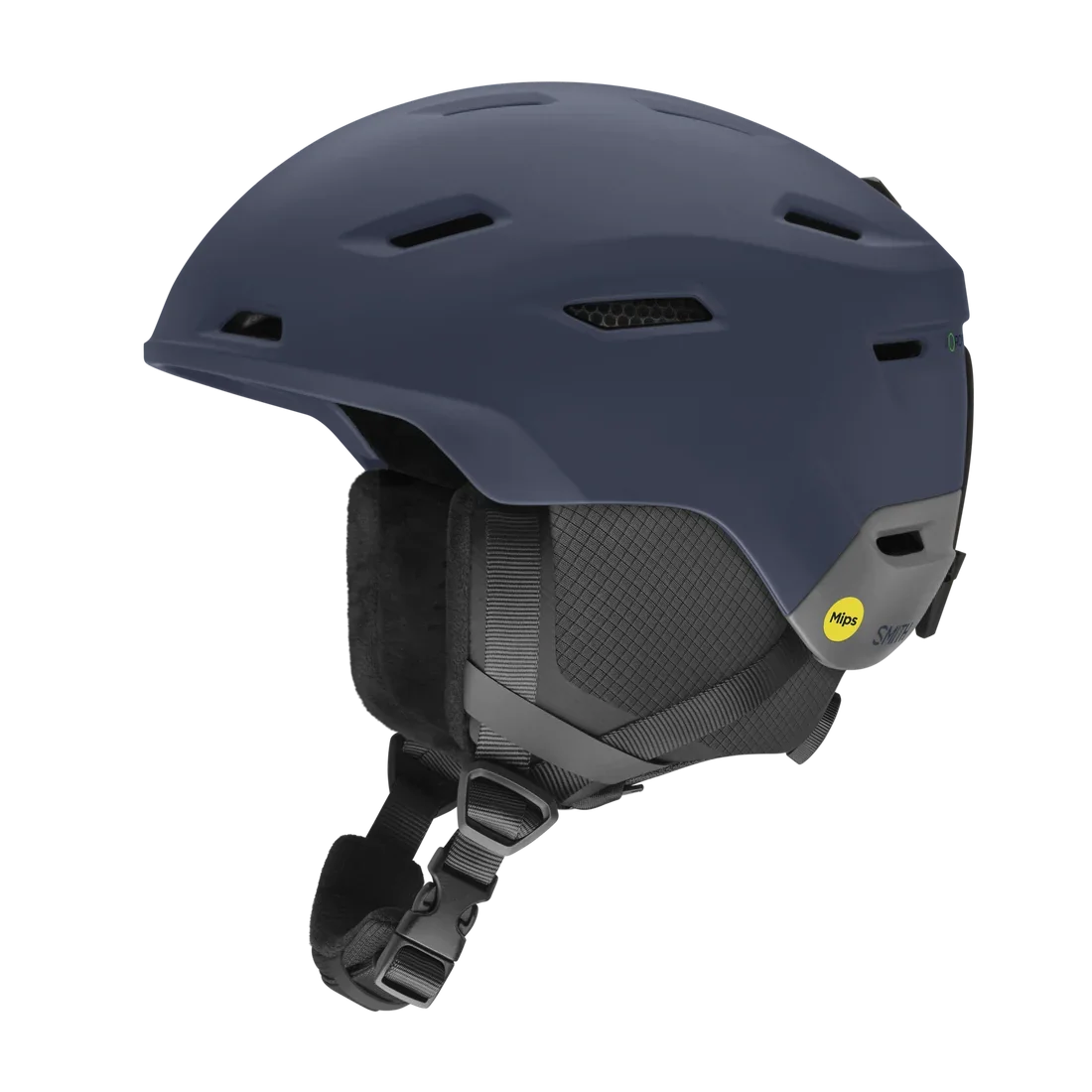 descend-mips-helmet_matteRoyalNavyWolfGray_3Q.webp