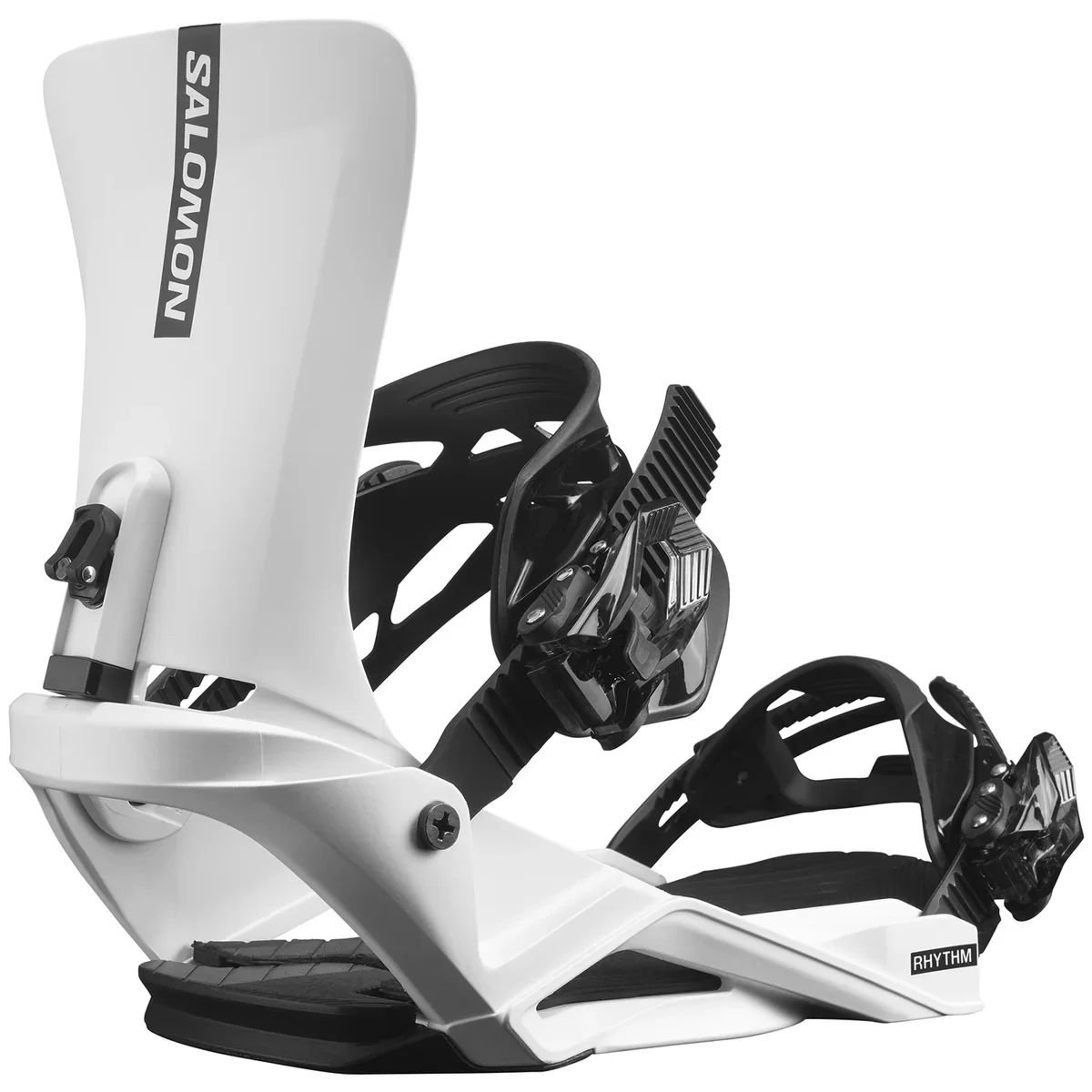 product-image-920986.webp