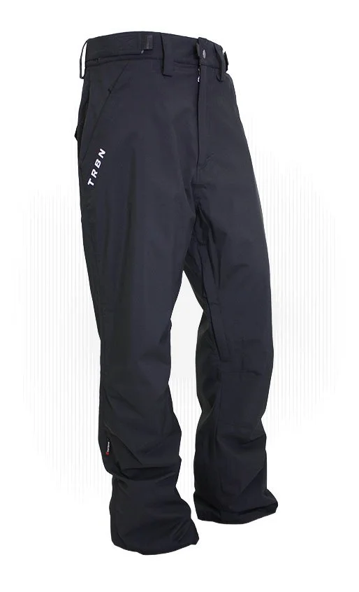 c311c70f97_fh6g5iac_Ebo_Pant-SKU_-39001-02-Black.jpg