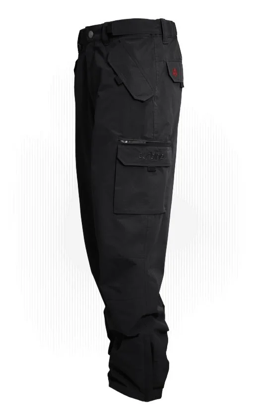 8b6173dcb9_u63flfb5_FDGB_Pant_-3501-01-Black.jpg