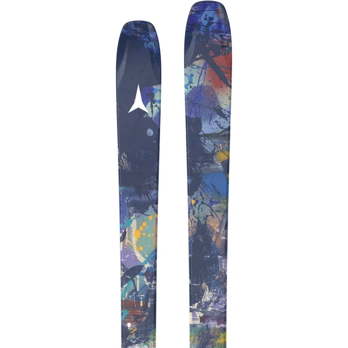 product-image-1290645.webp