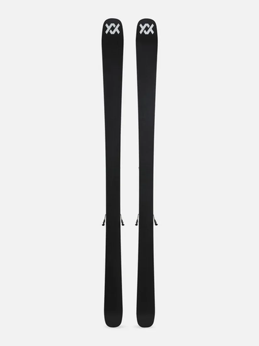 volkl_2526_blaze-82-vmotion_grey_V2510142_2.webp