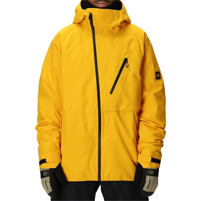 Hydra Thermagraph® Jacket Yellow Gold.jpg