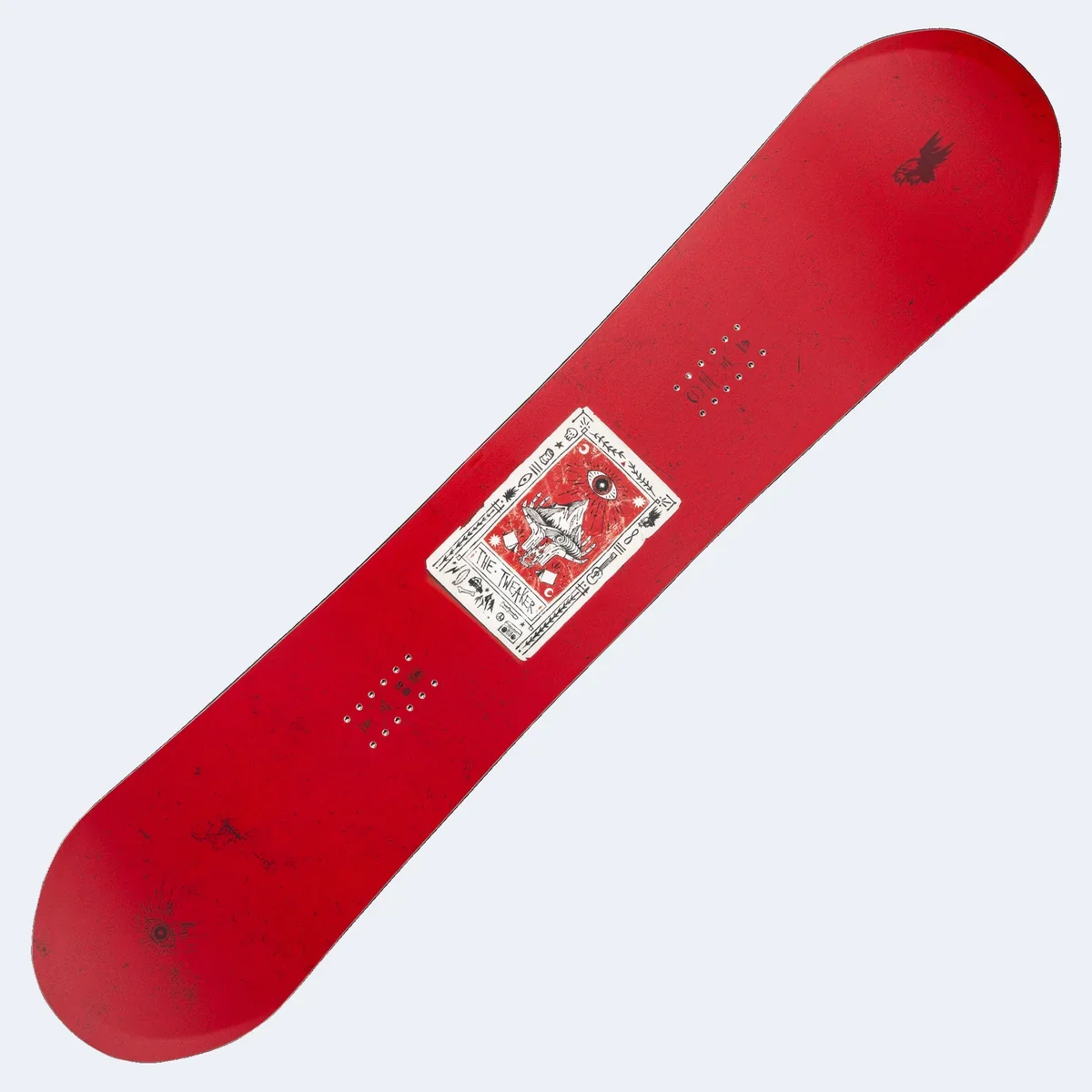 2027-jones-tweaker-2-0-snowboard-j27snmttr-1-j27snmttr.webp