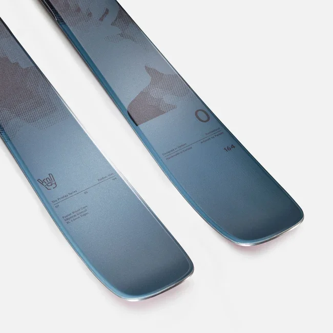 Faction-Skis-Prodigy-0-2627-Lux-2-1x1.webp