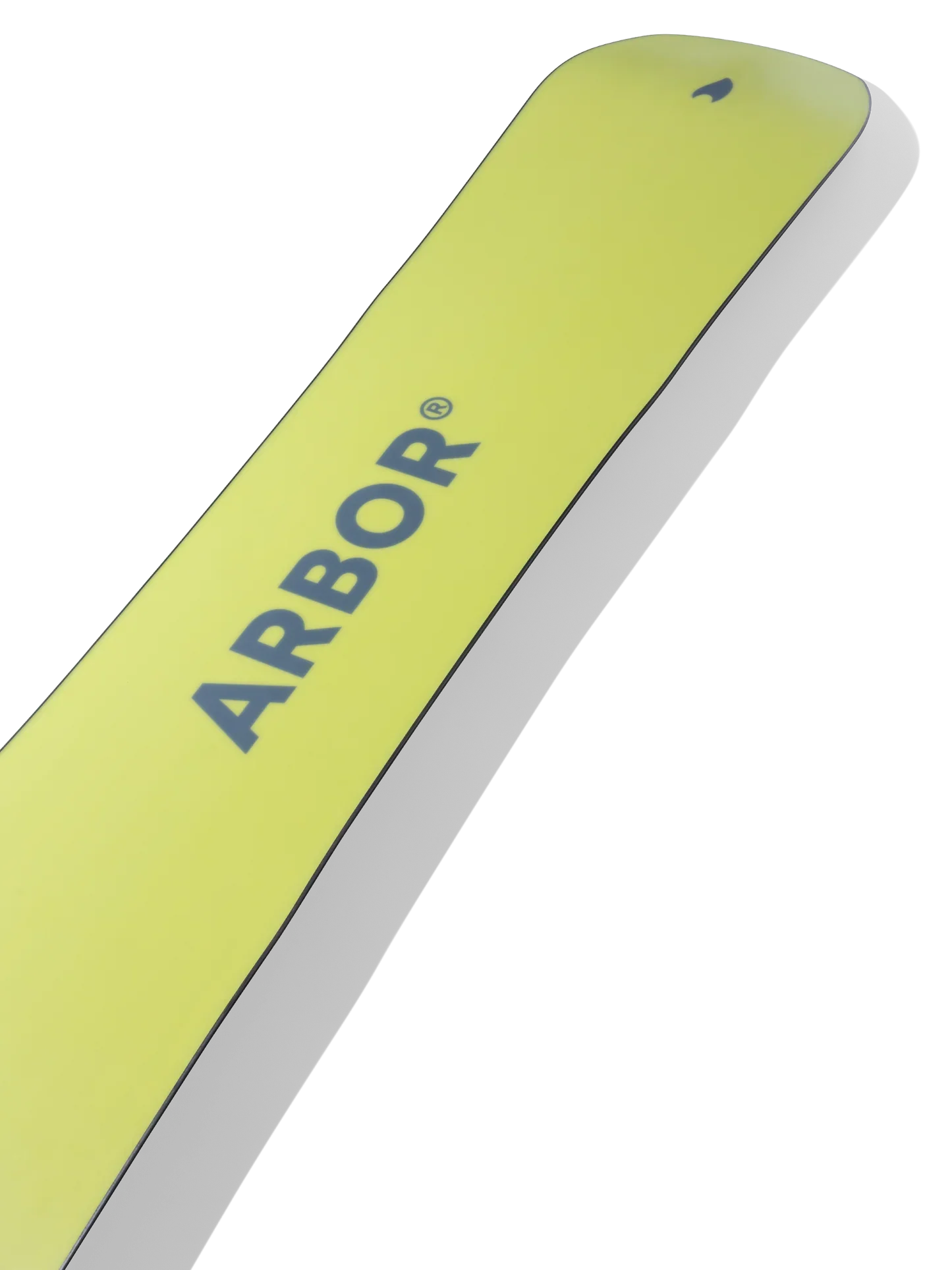4-ARBOR_DRAFT_2025_STUDIOcopy2.webp