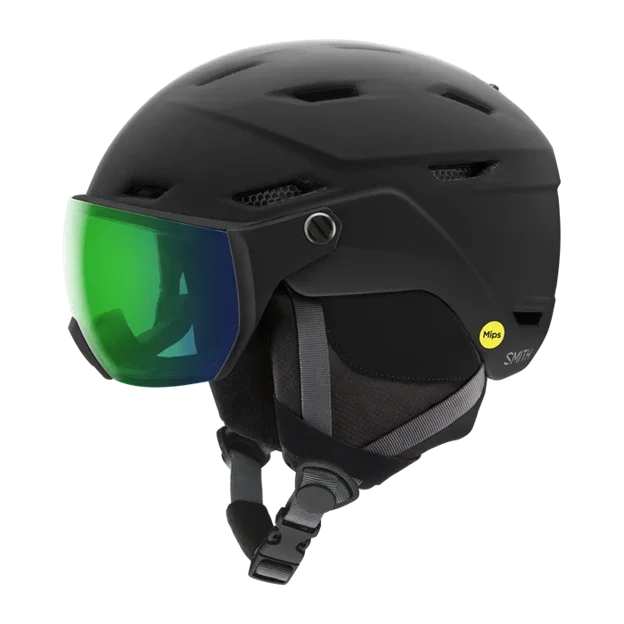 matteBlack-cpEverydayGreenMirror_3Q.webp