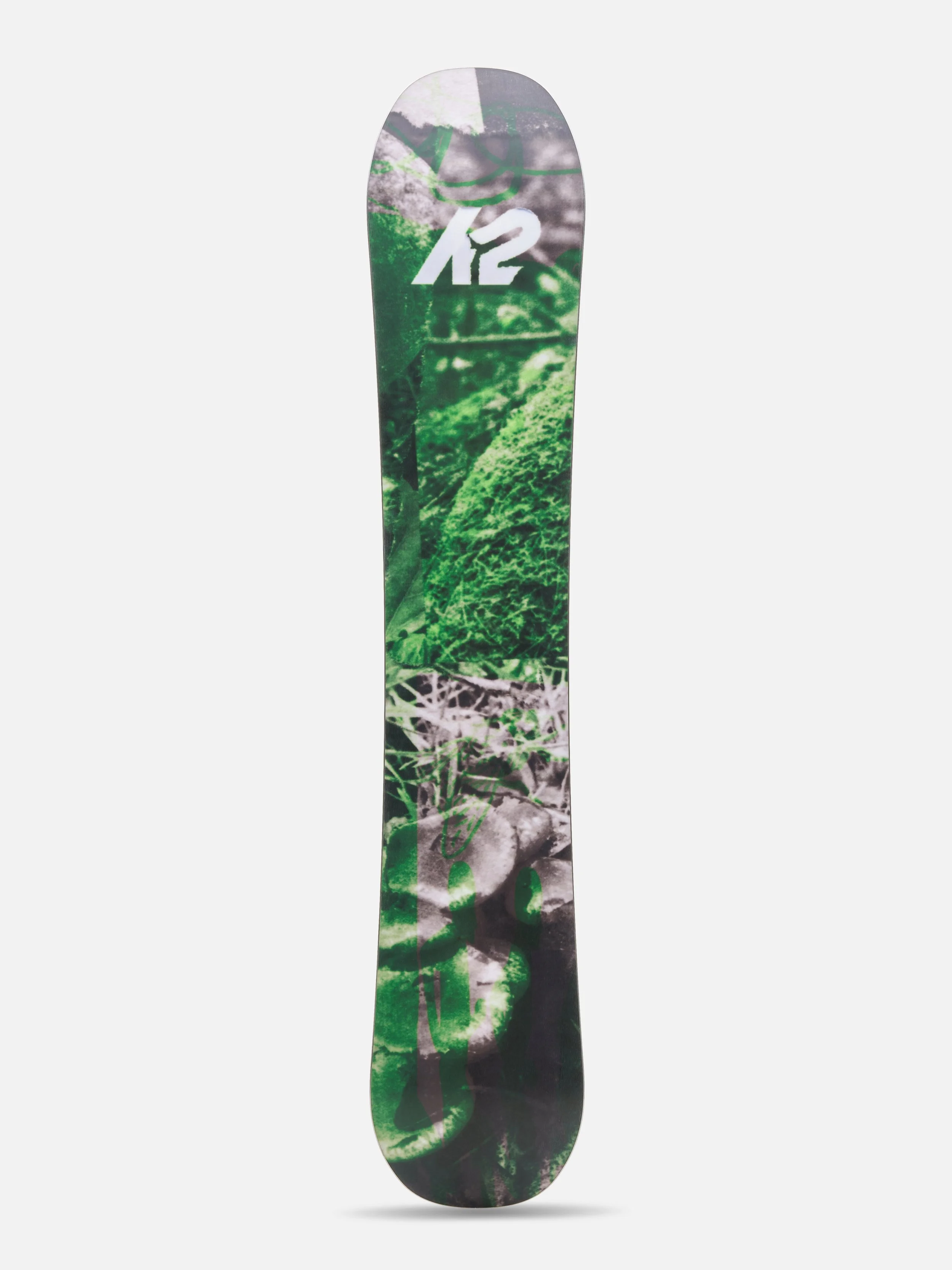 K2_EMBASSY__KB261694_Angle_0034.jpg