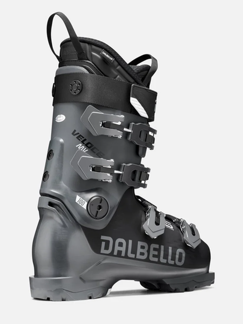 dalbello_2627_veloce-100-mv_D2603004_2.webp