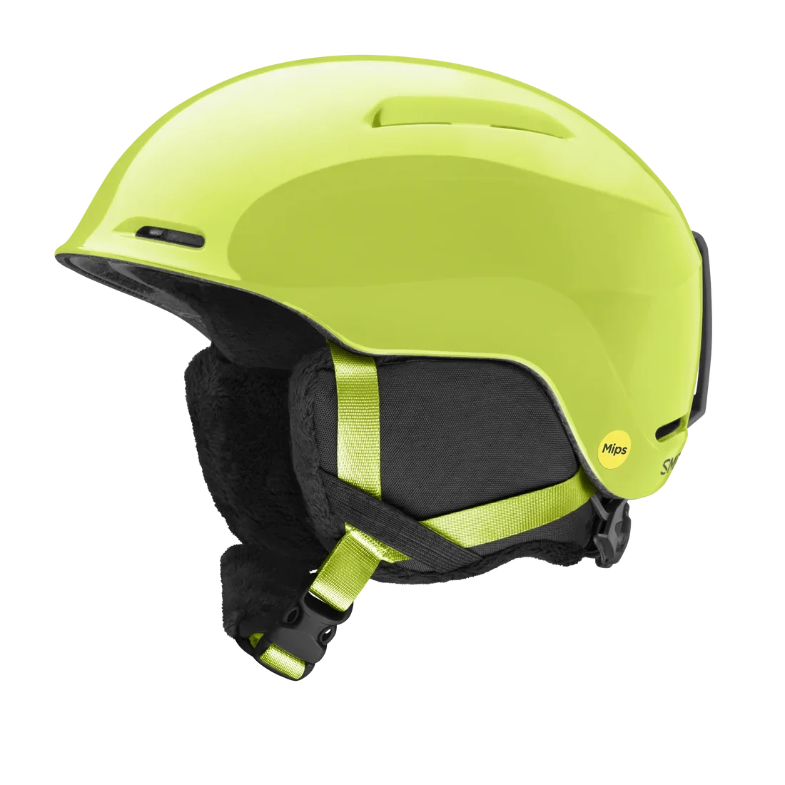 glide-jr-mips-helmet_electricLime_3Q.webp