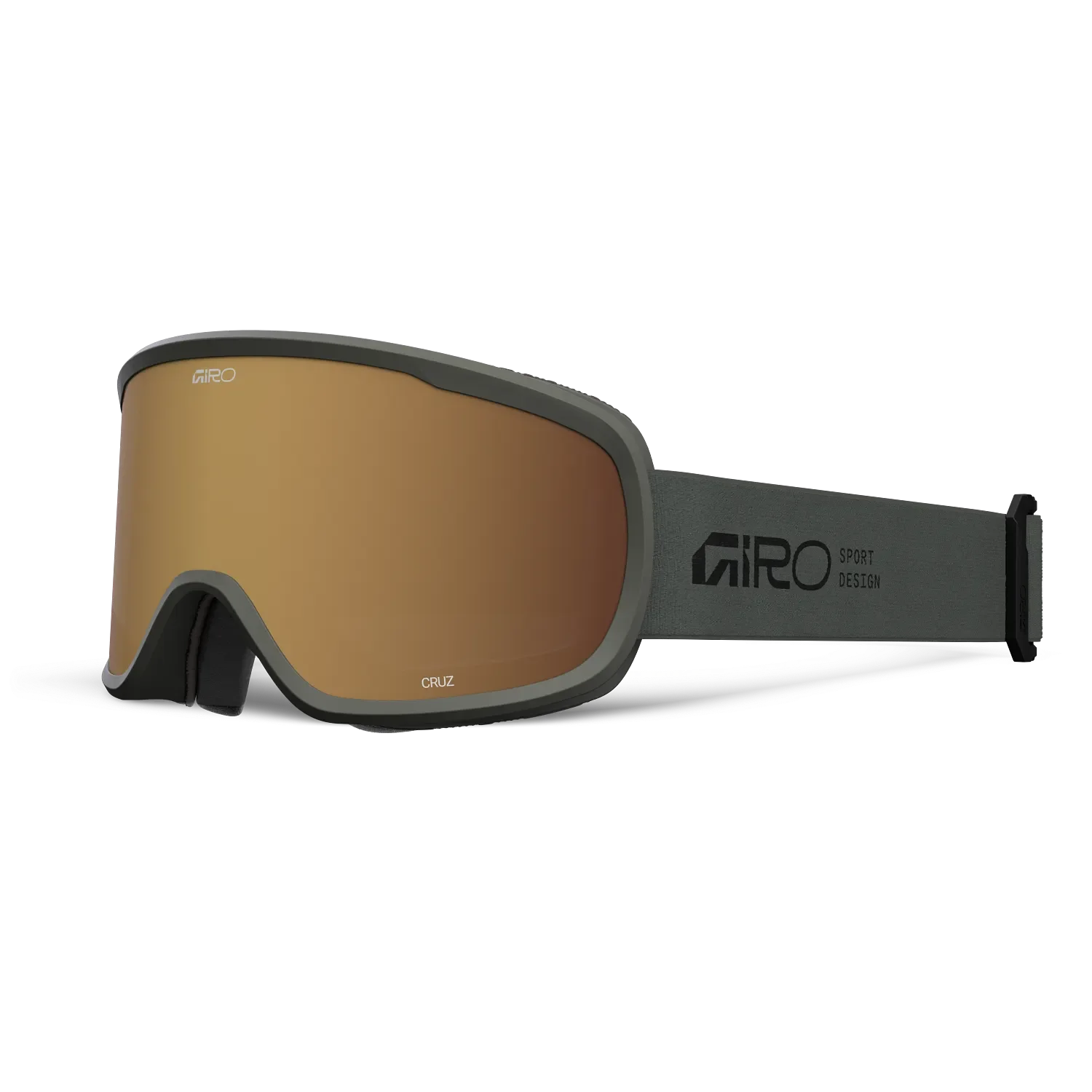 Cruz Green Stacked Amber Gold.webp