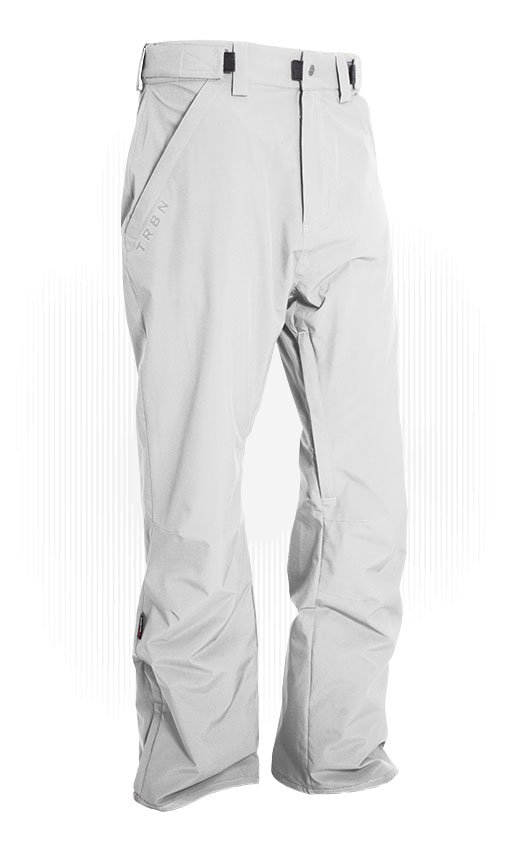 f2379eaecf_za3klc75_Ebo_Pant-SKU_-39001-54-Bright_White.jpg