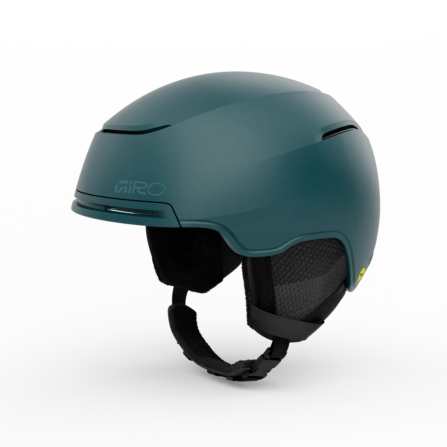 Terra Mips Peacock Pearl.webp
