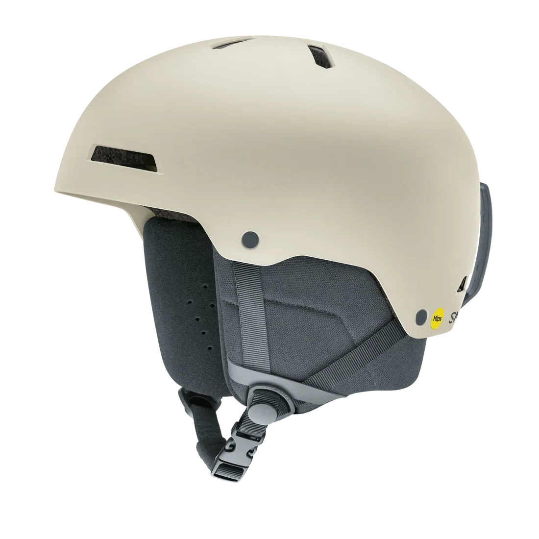 Smith Rodeo Mips®