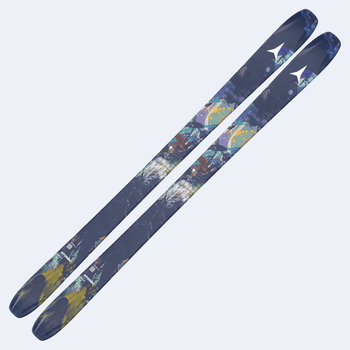 Bent 90 Angle.webp