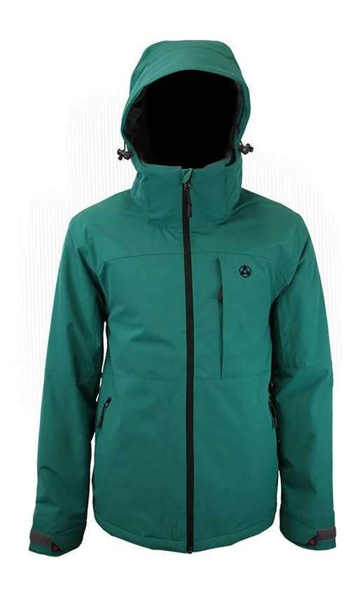 booter_alpinegreen_front.jpg