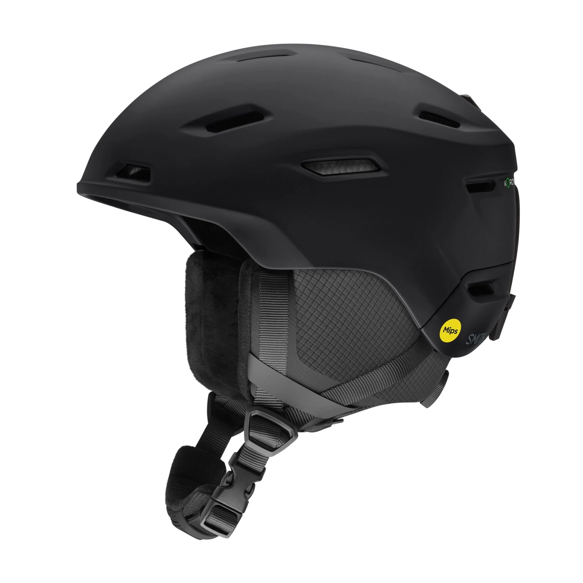 JPG-E005679KS5559_Descend_Mips_Matte_Black_3Q.jpg