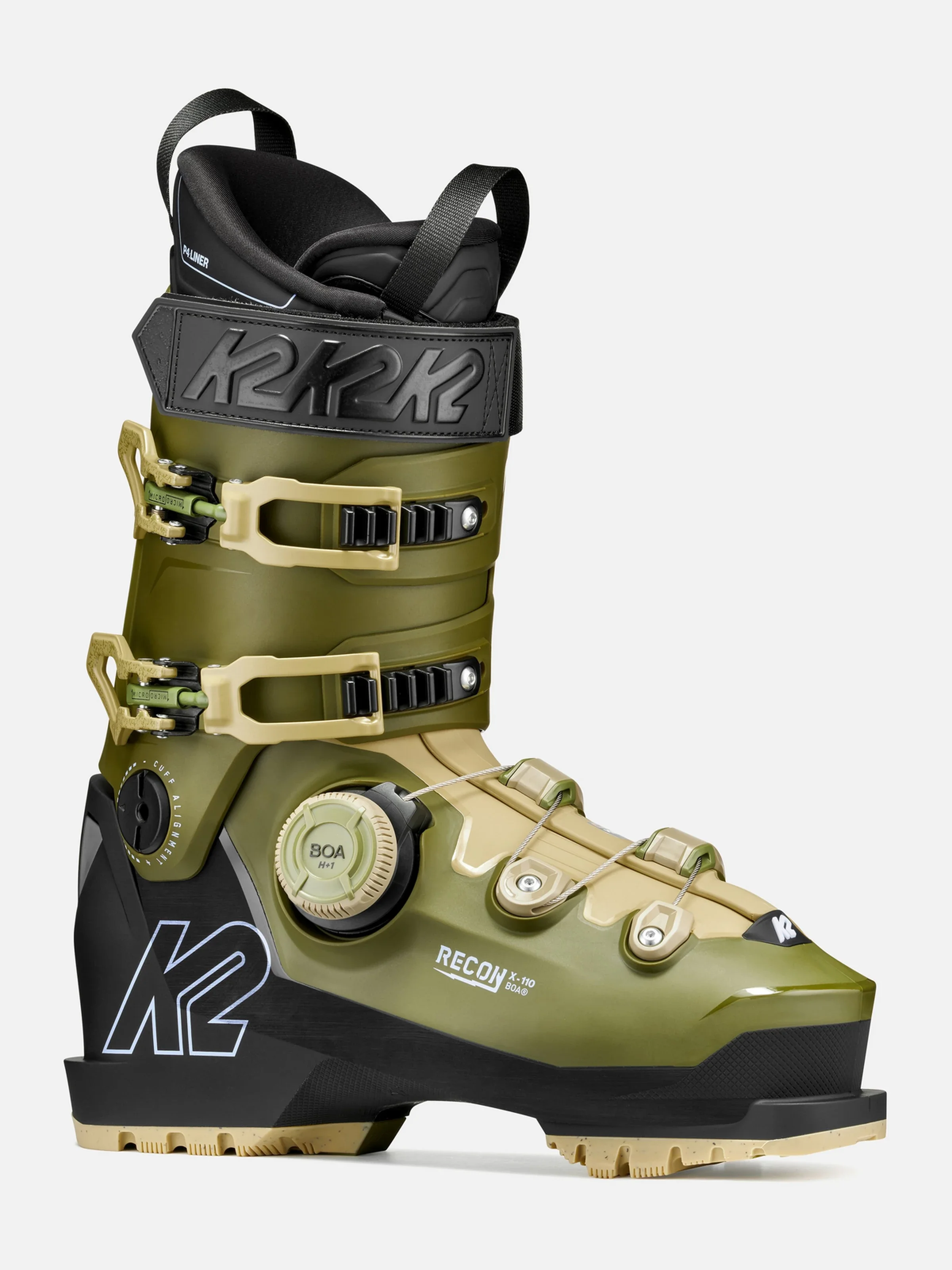 k2_2627_recon-x-110-boa_KS261925_1.webp