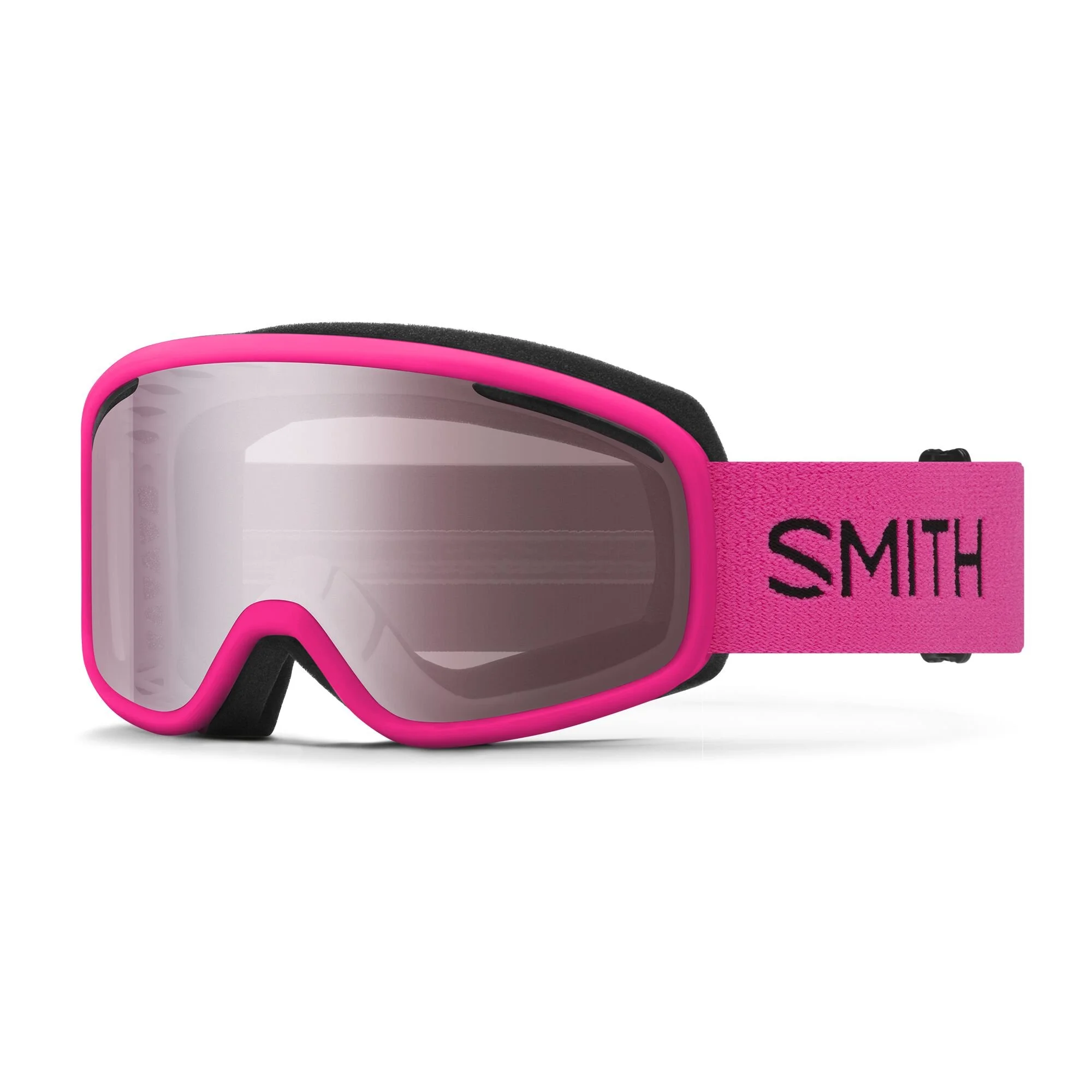 JPG-Snow2324_Vogue_Lectric_Flamingo_M007591DI994U_3Q.jpg
