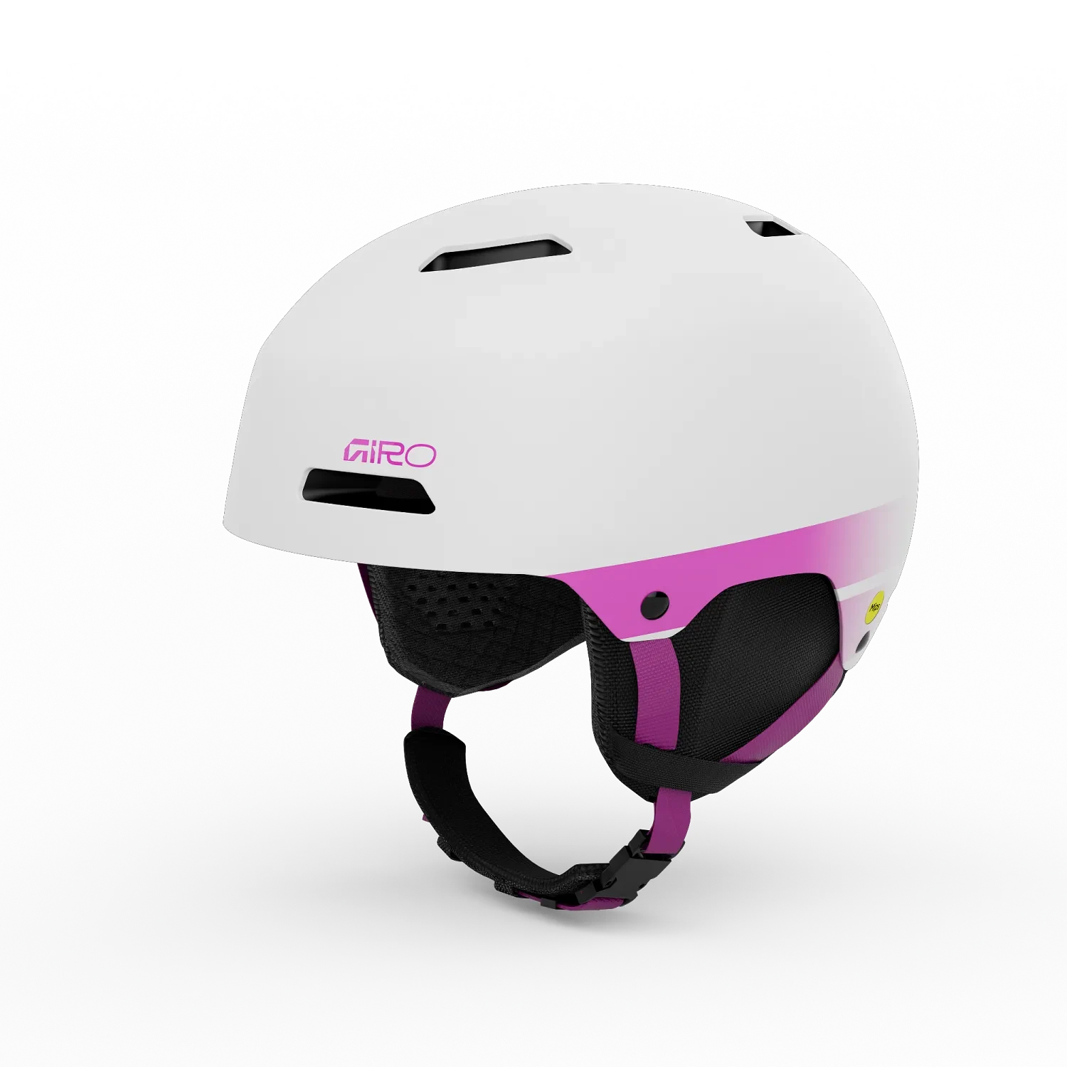 Ledge FS Mips White Pink.webp