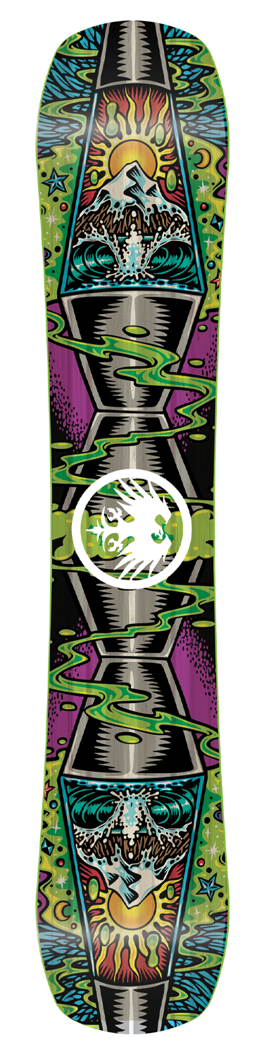 26.27 Llama_Base CMYK Low Res.png