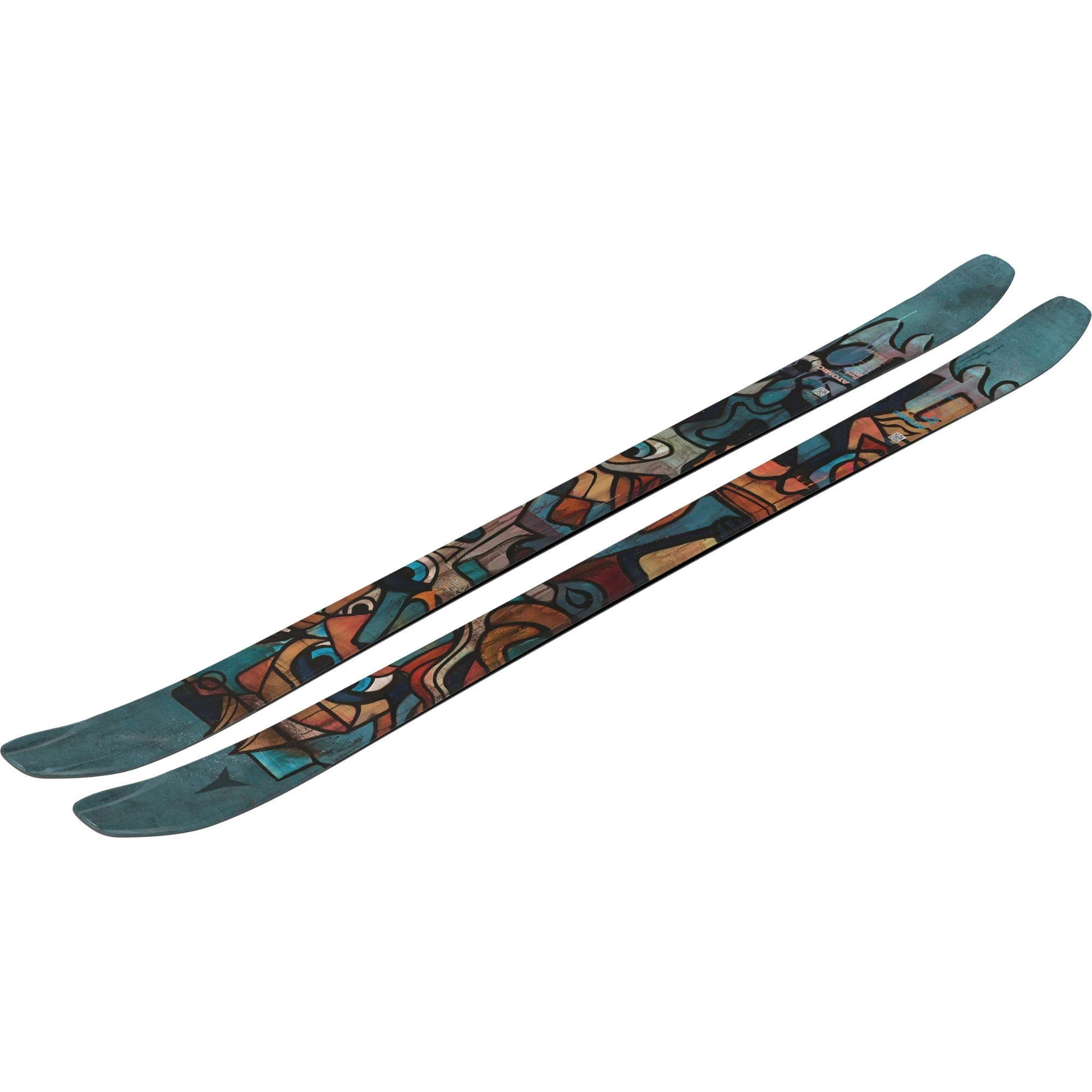 Bent 90 Side.jpg
