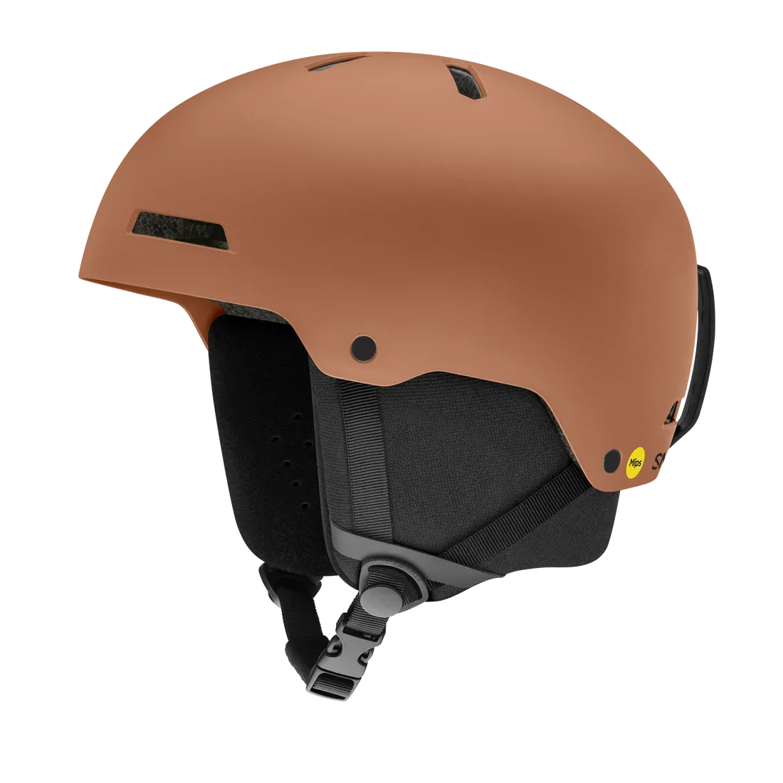 rodeo-mips-helmet_matteCamel_3Q.webp