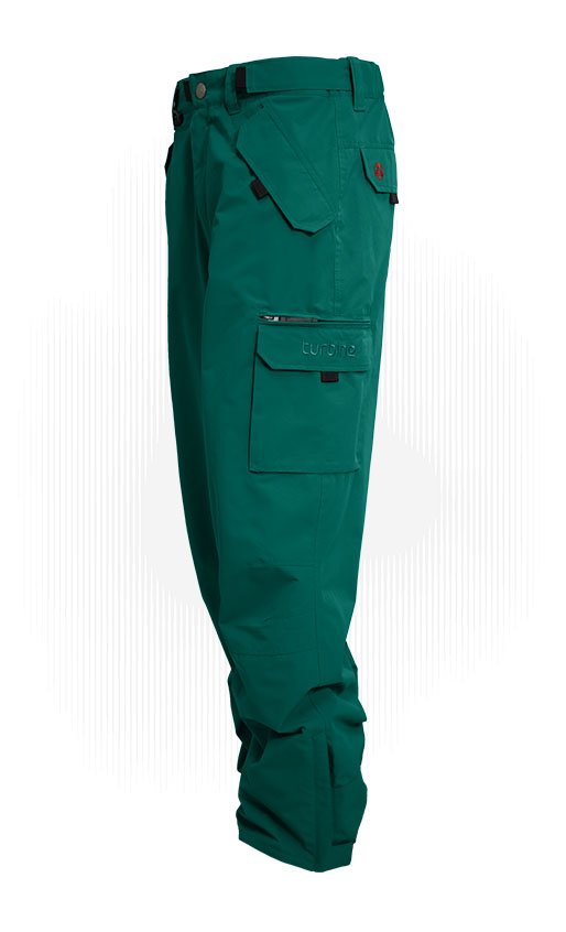 47bff26b15_b3s5gl8k_FDGB_Pant-SKU_-3501-20-Alpine_Green.jpg