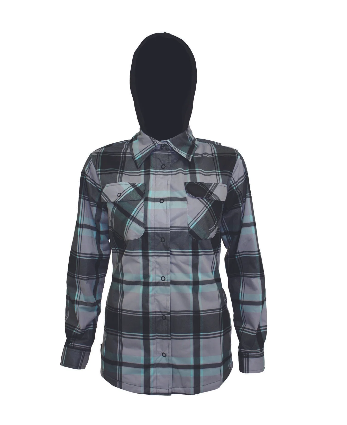 Uptown-Flannel-SKU-238-98-Robins-Egg-Front-View.jpg