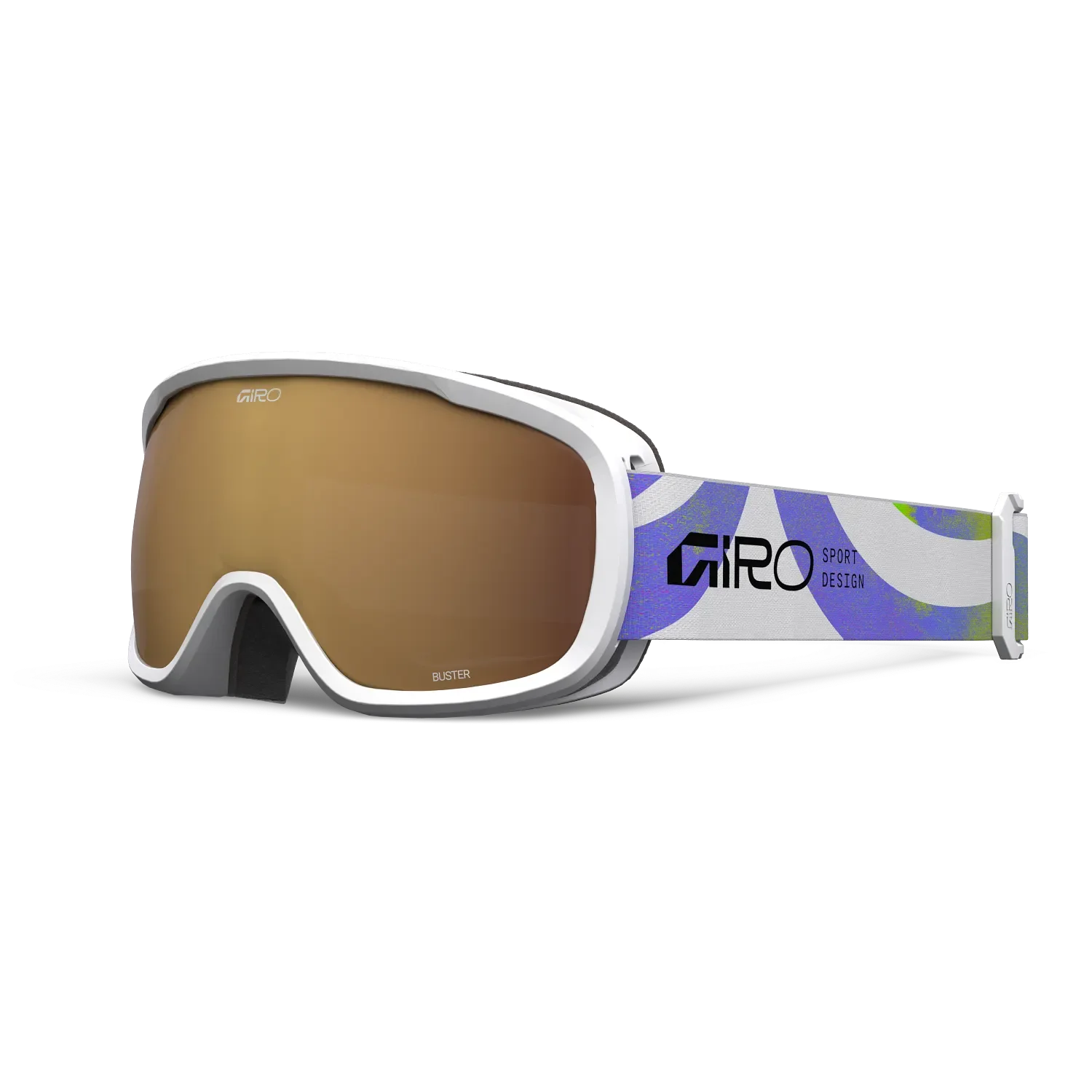 Buster White Yellow Flow Amber Gold.webp