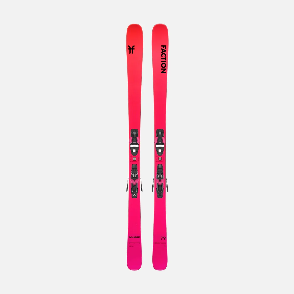 Dancer-79-Pink-SYS.webp
