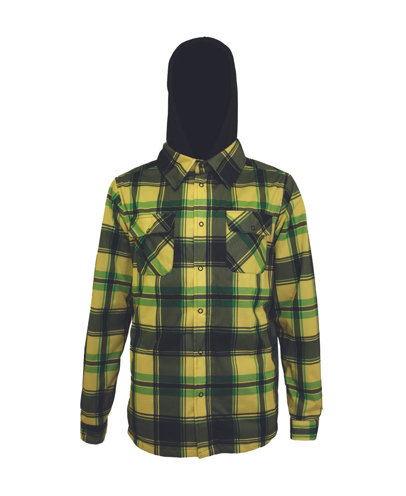 Midtown-Flannel-SKU-338-99-Yellow-Front-View-2.jpg