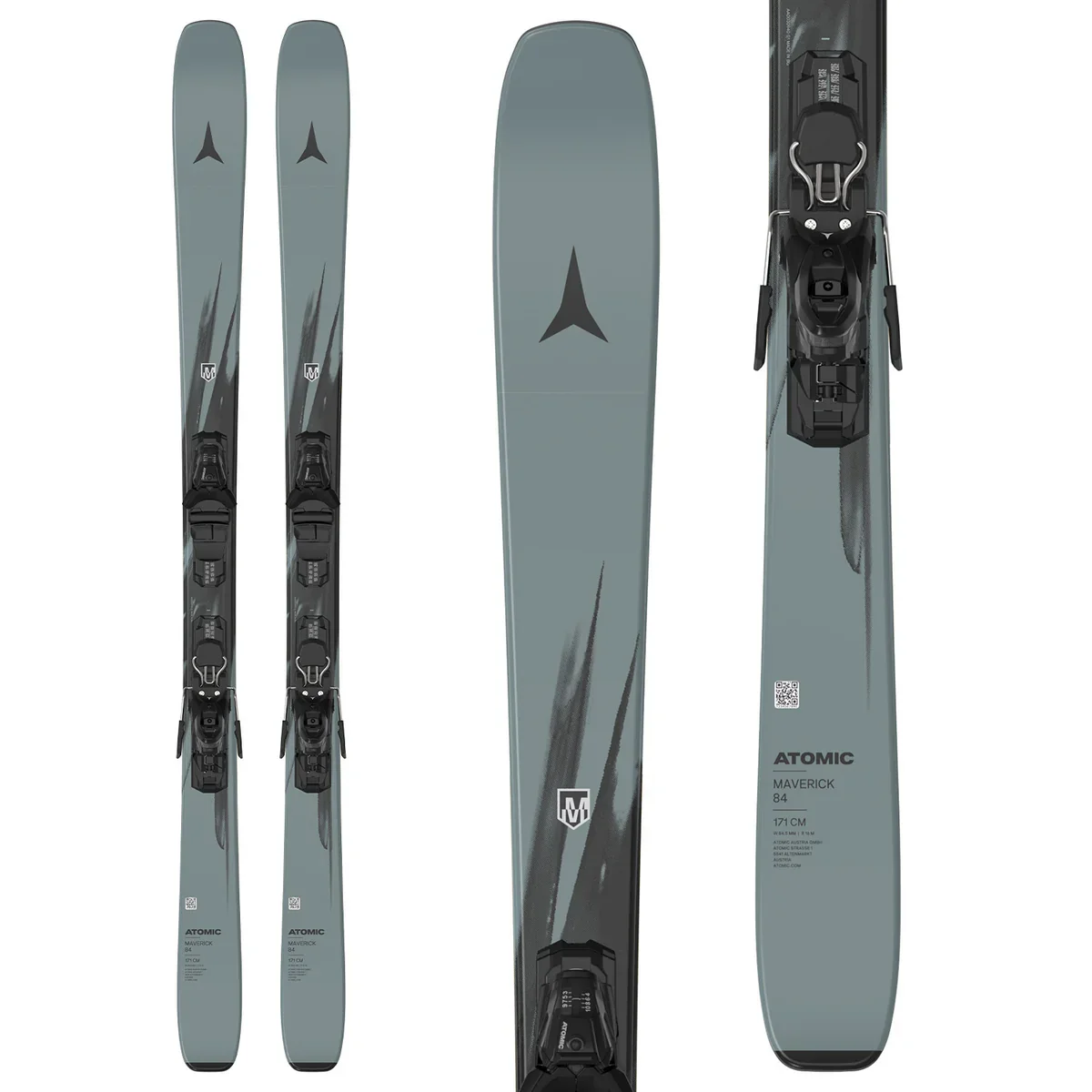 product-image-1290867.webp
