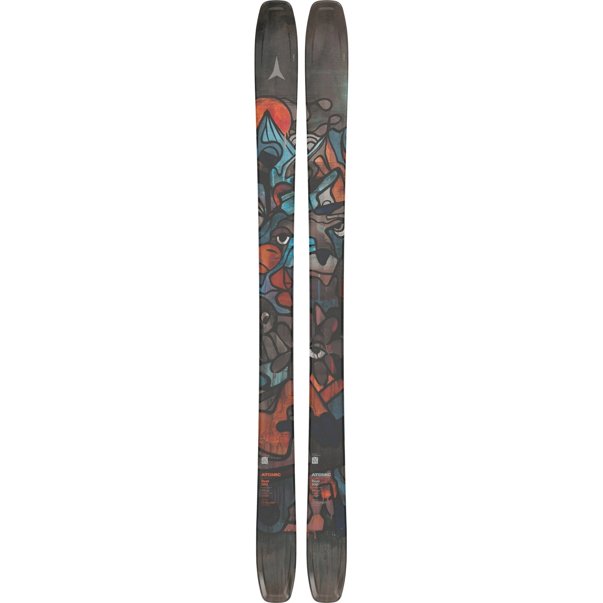 Bent 100 Front.jpg