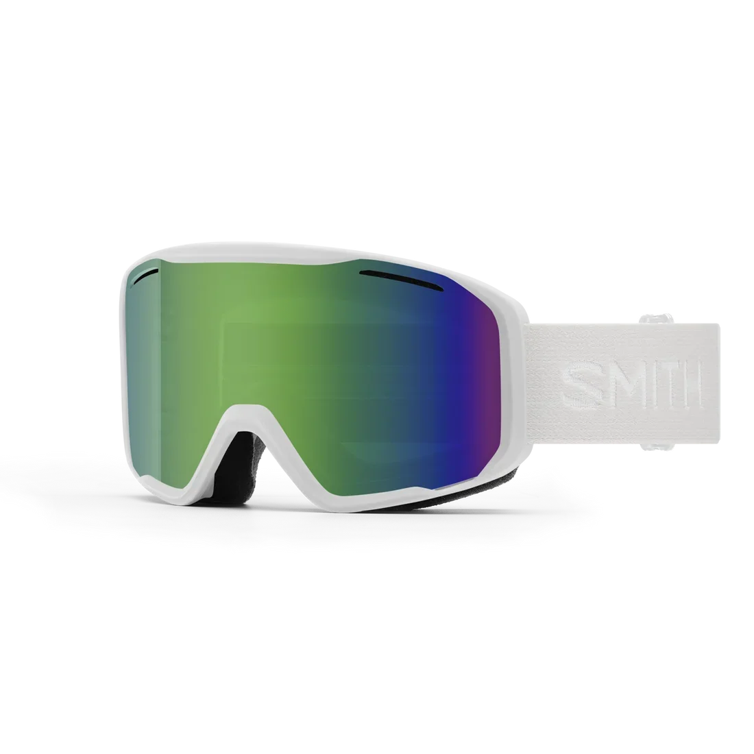 Smith Blazer