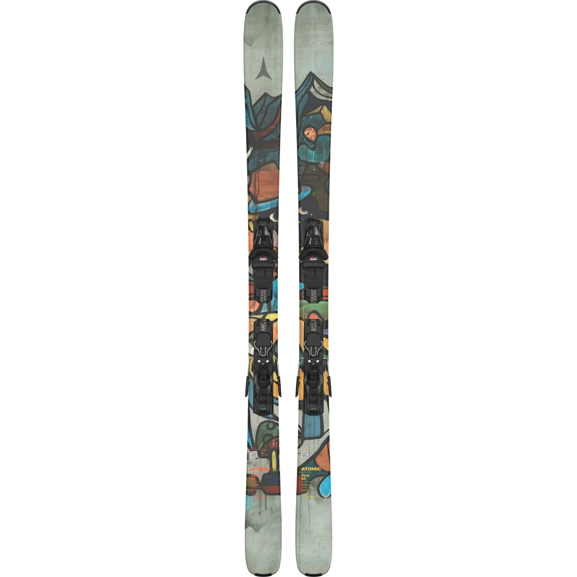Bent 85.jpg