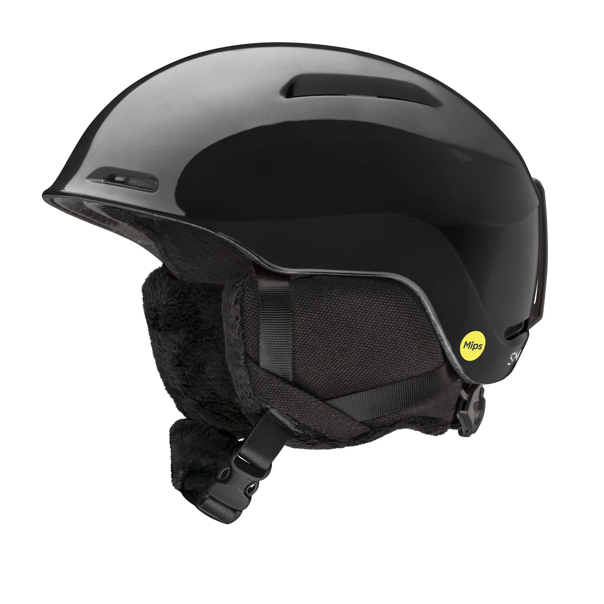 JPG-Snow2324_GLIDE_JR_MIPS_BLACK_E005252QJ4852_3Q.jpg