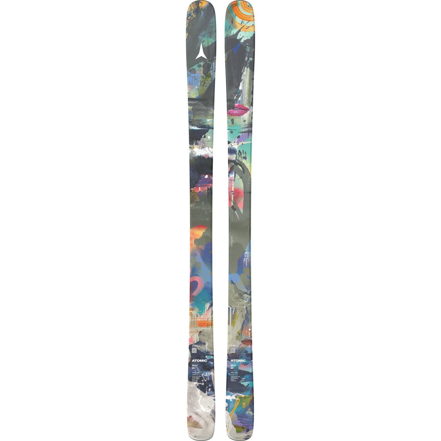 product-image-1290652.webp